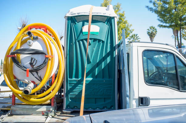 Best Handicap porta potty rental  in Gypsum, CO