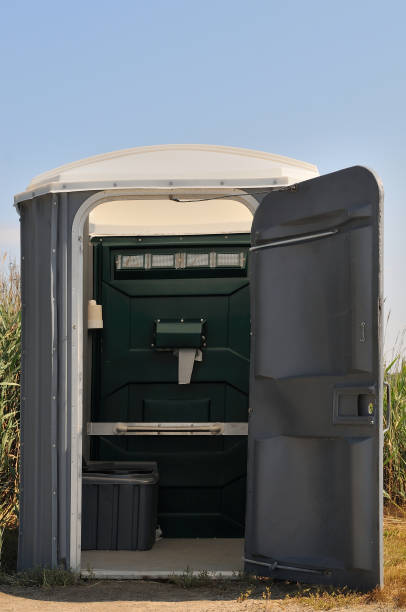 Best Event porta potty rental  in Gypsum, CO