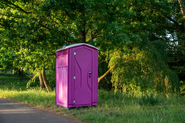 Best Porta potty rental near me  in Gypsum, CO